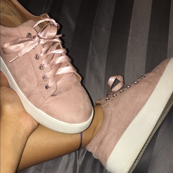 nordstrom rack susina shoes